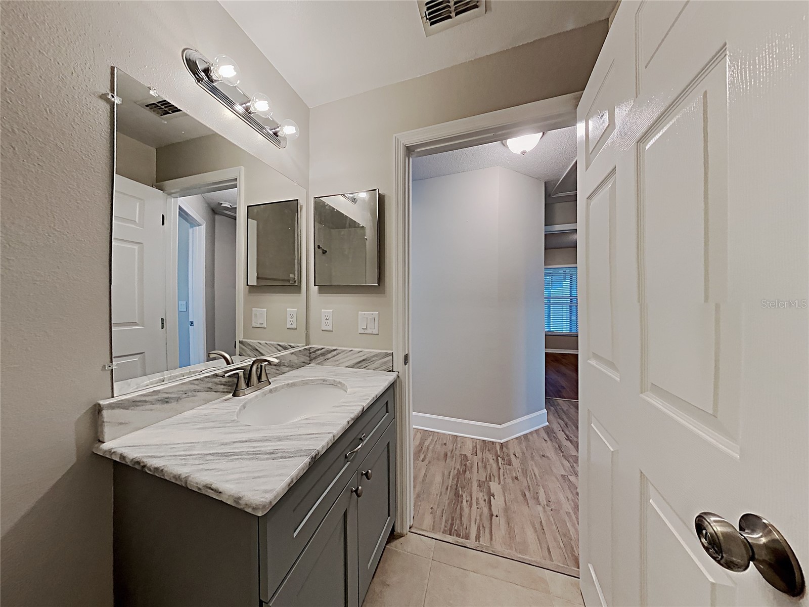 10628 Crescendo Loop Clermont FL 34711 TB8513259 image14