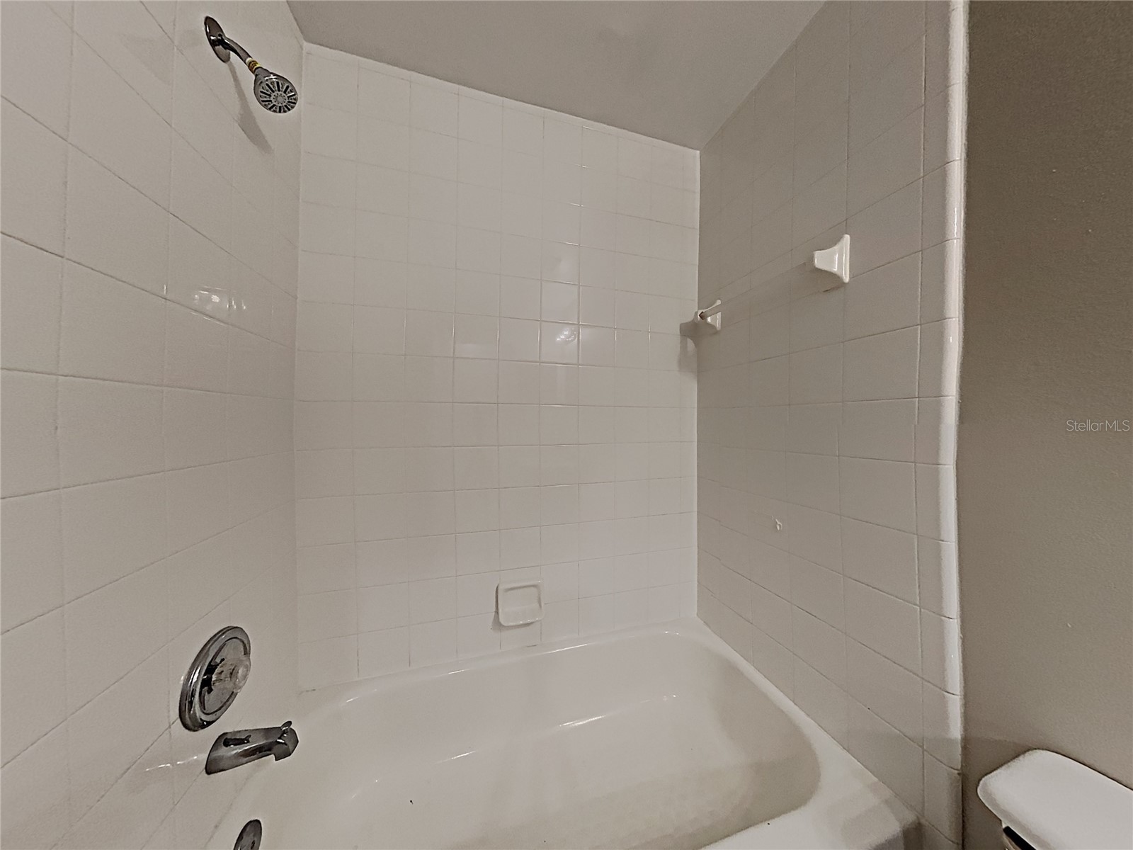 10628 Crescendo Loop Clermont FL 34711 TB8513259 image15