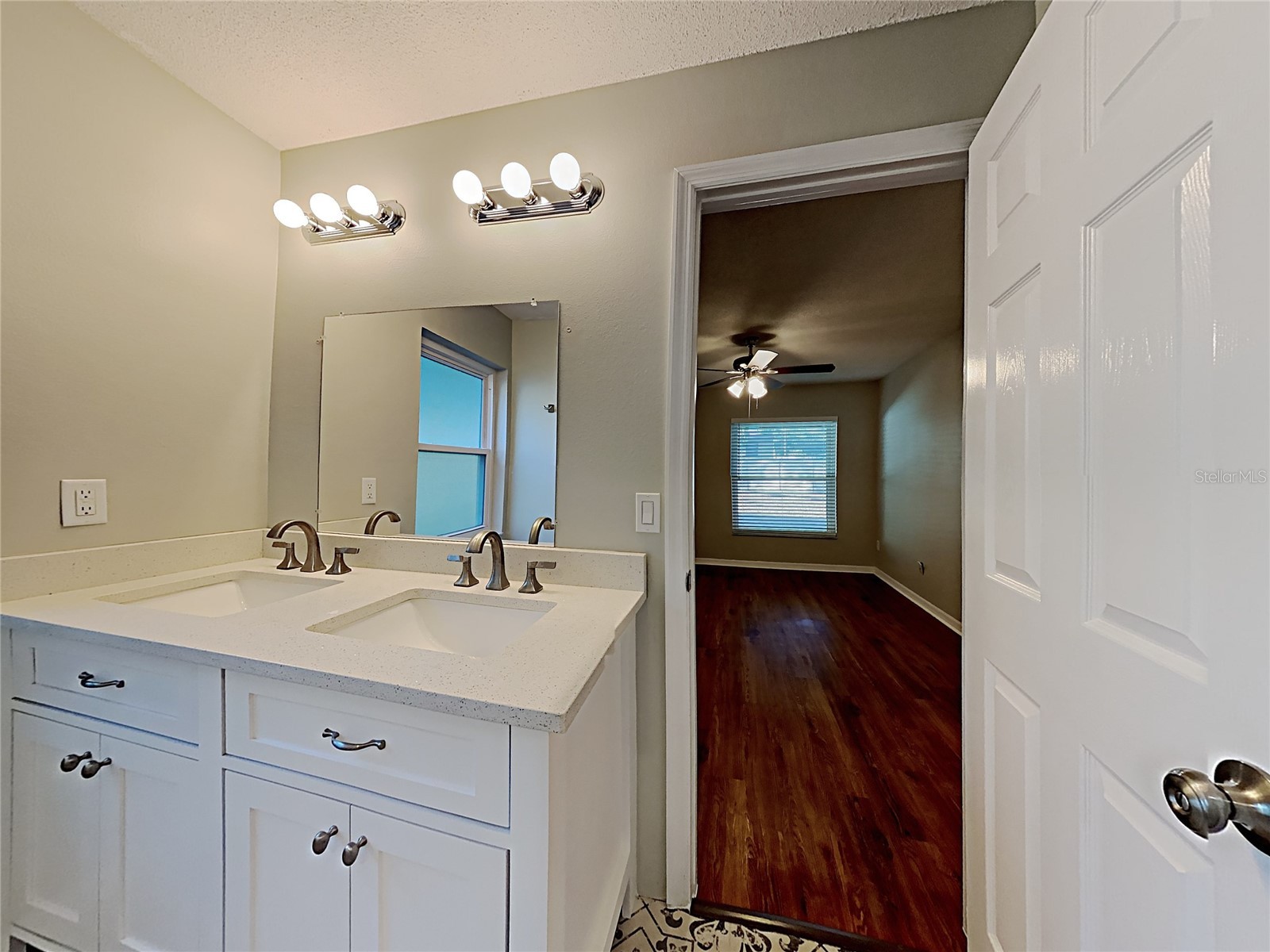 10628 Crescendo Loop Clermont FL 34711 TB8513259 image16