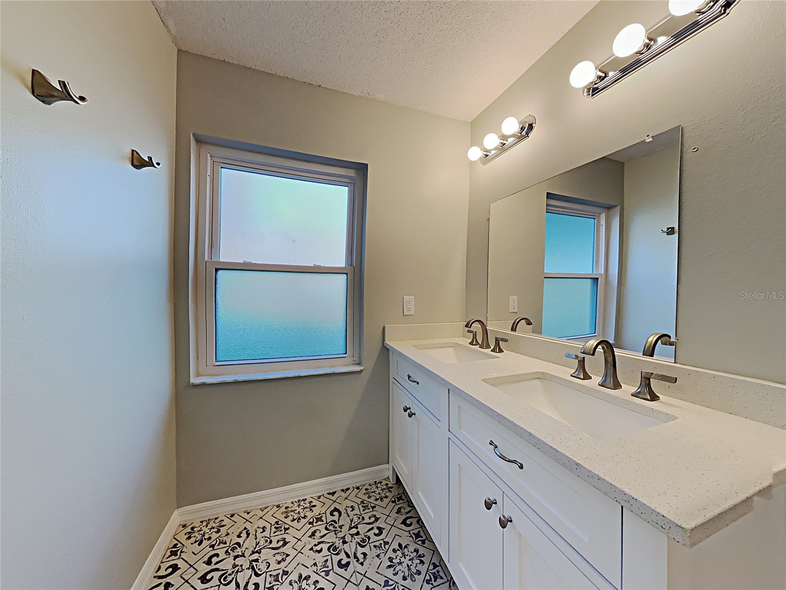 10628 Crescendo Loop Clermont FL 34711 TB8513259 image17