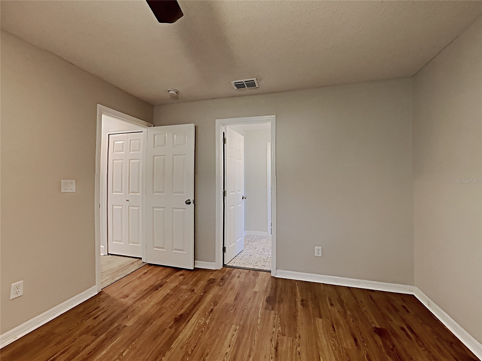 10628 Crescendo Loop Clermont FL 34711 TB8513259 image18