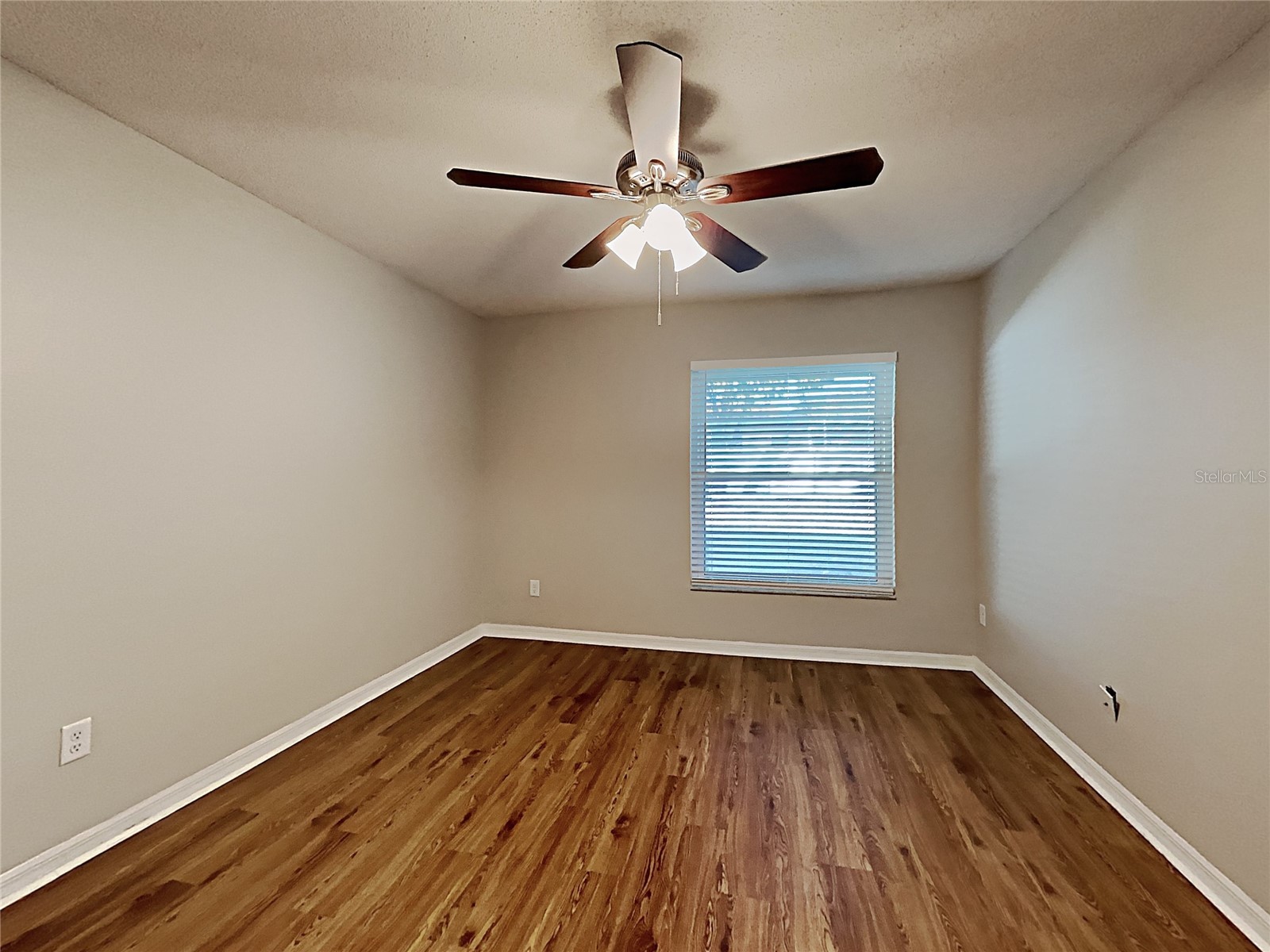 10628 Crescendo Loop Clermont FL 34711 TB8513259 image19