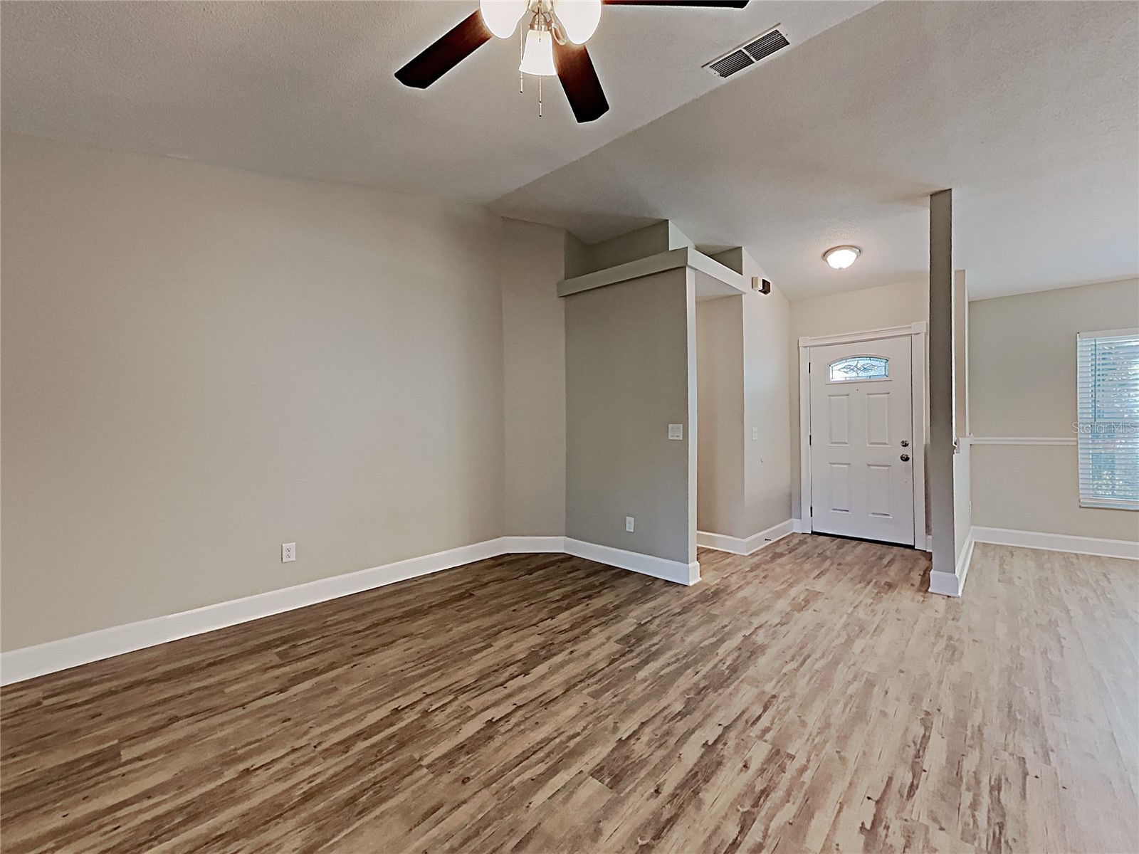 10628 Crescendo Loop Clermont FL 34711 TB8513259 image2