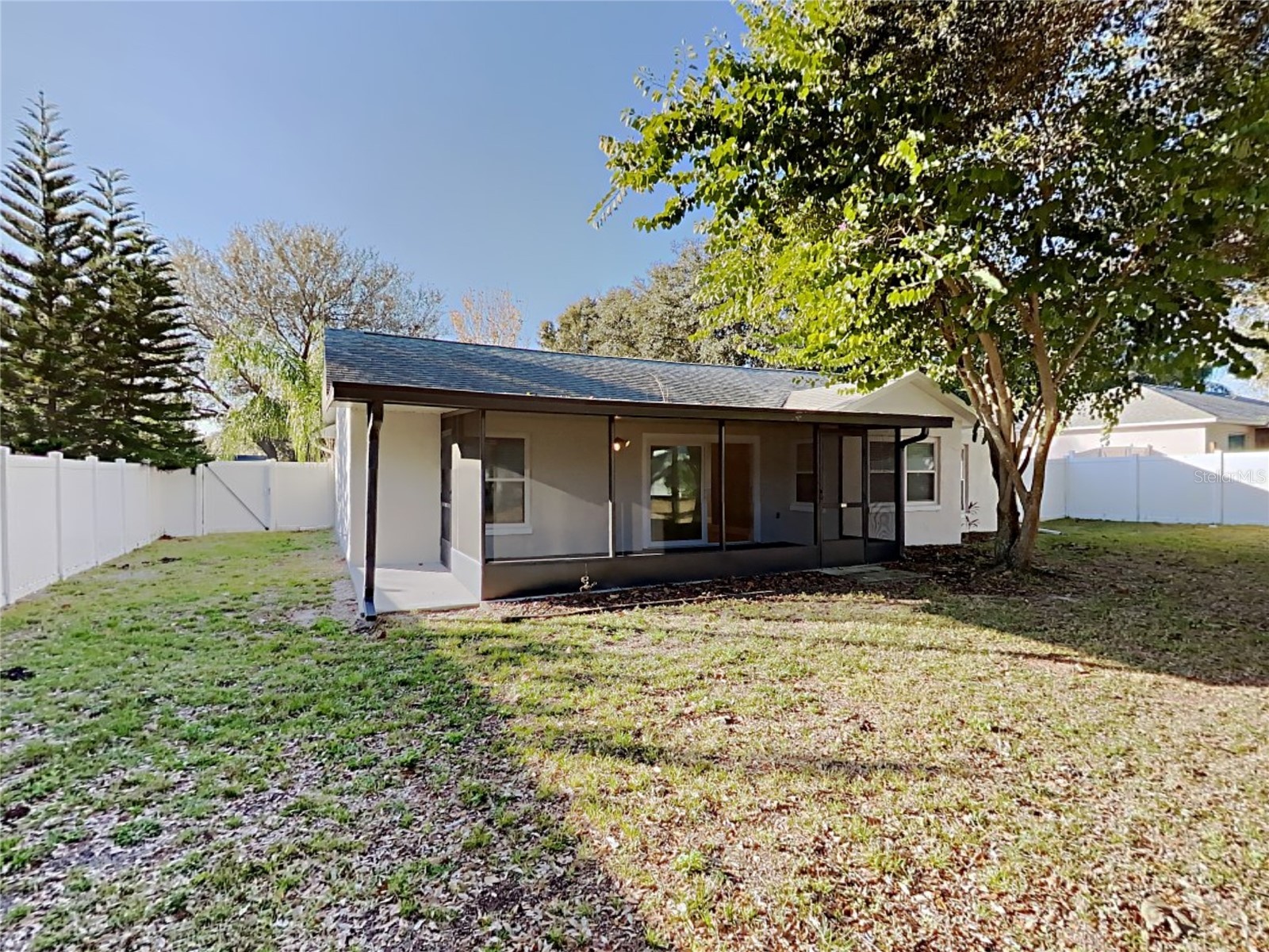 10628 Crescendo Loop Clermont FL 34711 TB8513259 image20