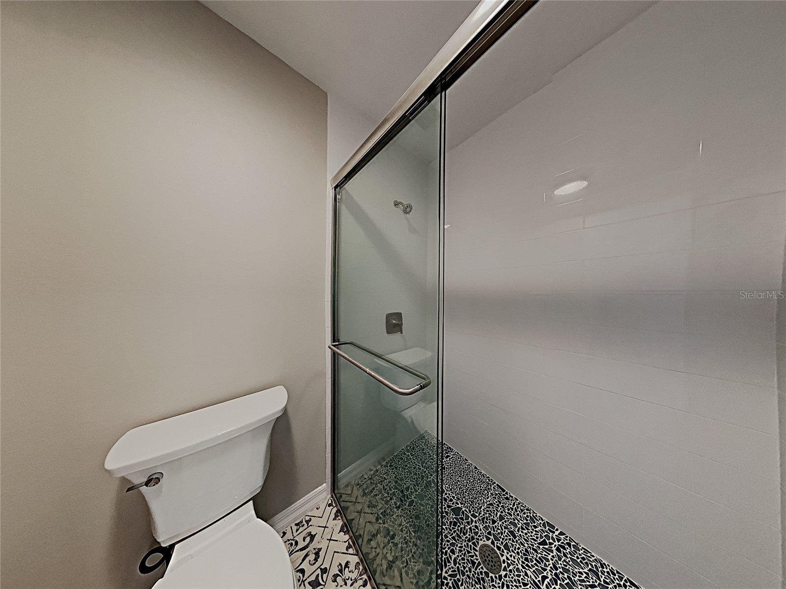 10628 Crescendo Loop Clermont FL 34711 TB8513259 image21