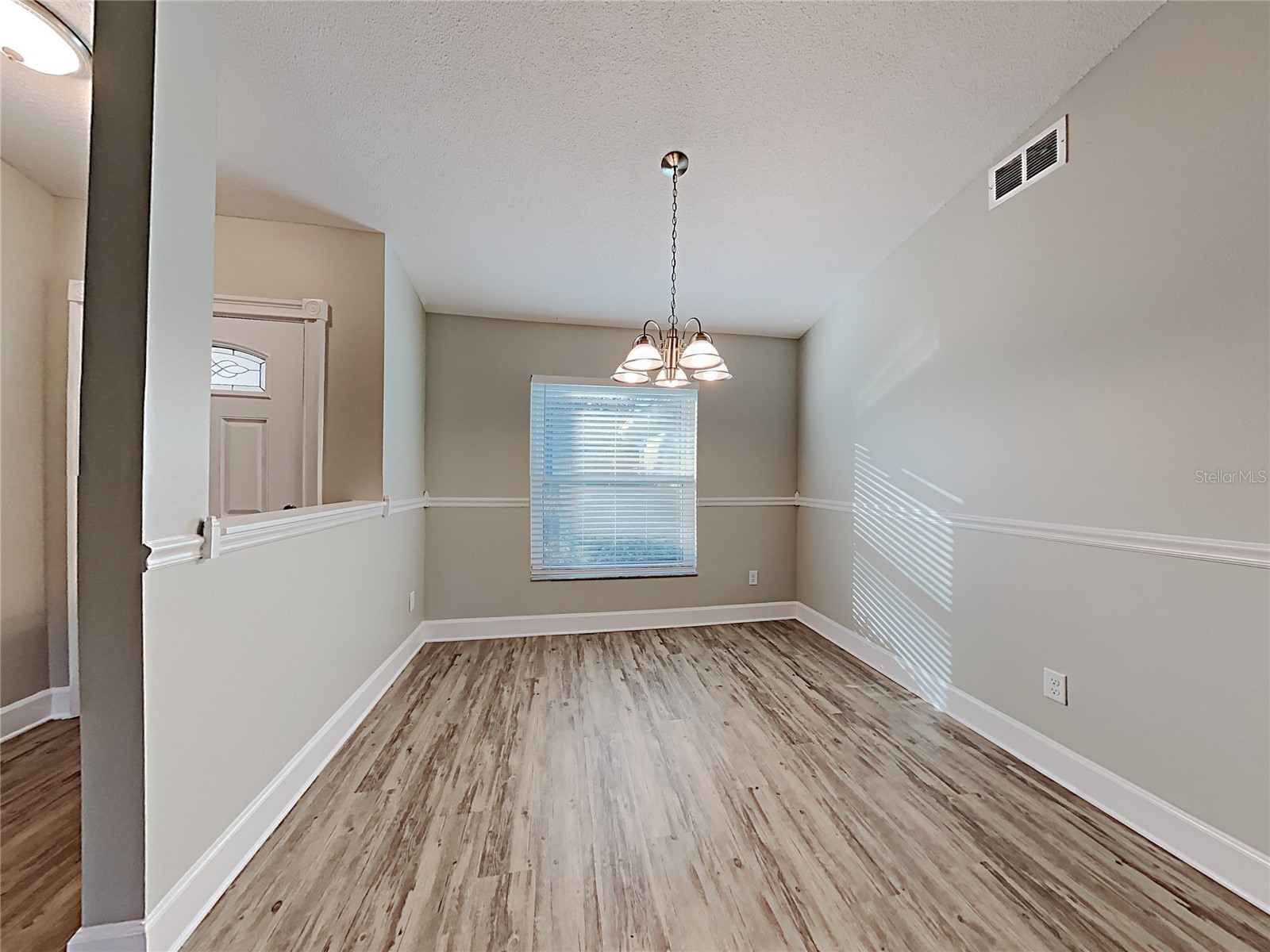 10628 Crescendo Loop Clermont FL 34711 TB8513259 image3