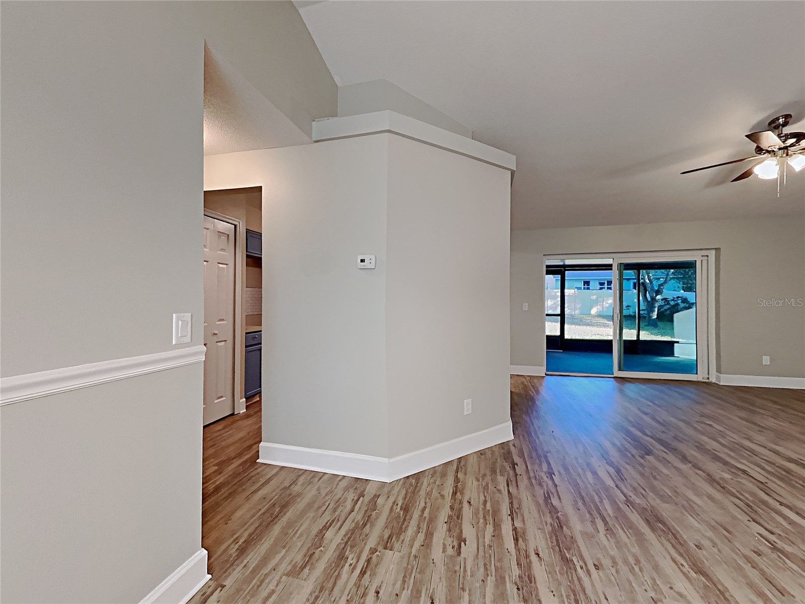 10628 Crescendo Loop Clermont FL 34711 TB8513259 image4
