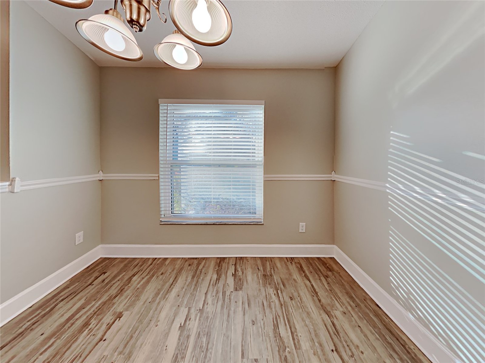 10628 Crescendo Loop Clermont FL 34711 TB8513259 image5