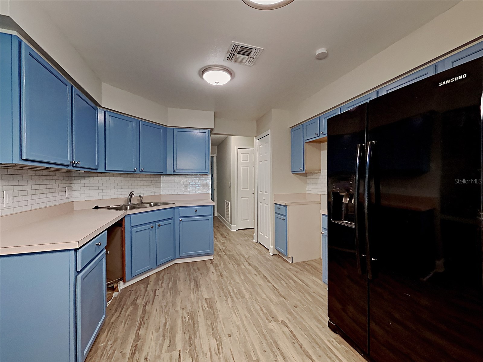 10628 Crescendo Loop Clermont FL 34711 TB8513259 image6