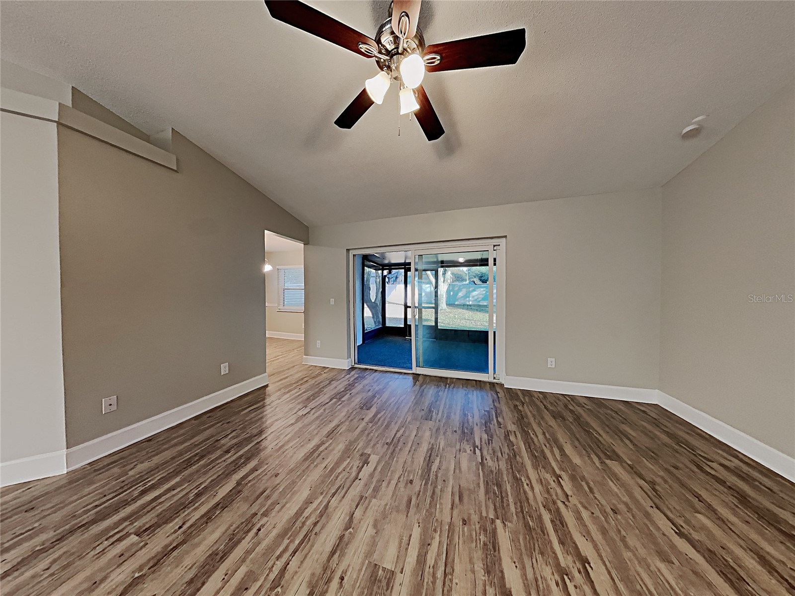 10628 Crescendo Loop Clermont FL 34711 TB8513259 image7