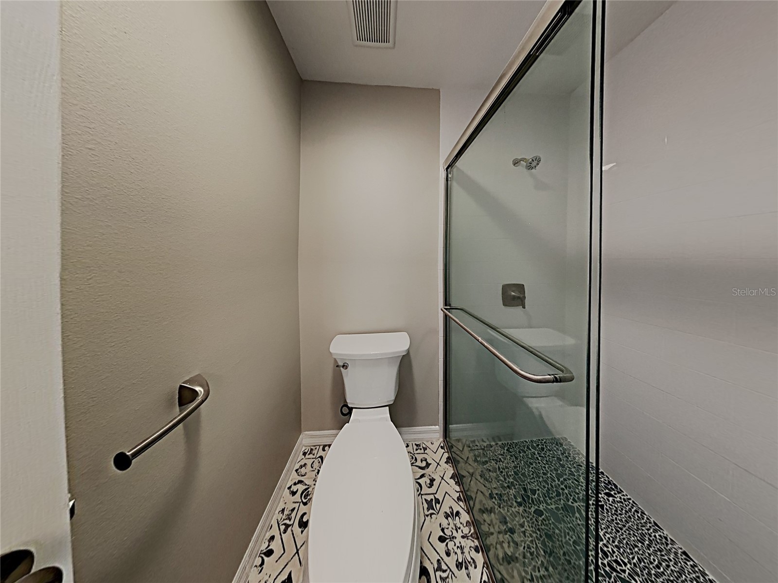 10628 Crescendo Loop Clermont FL 34711 TB8513259 image8