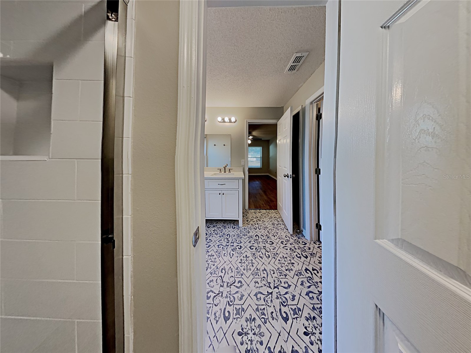 10628 Crescendo Loop Clermont FL 34711 TB8513259 image9