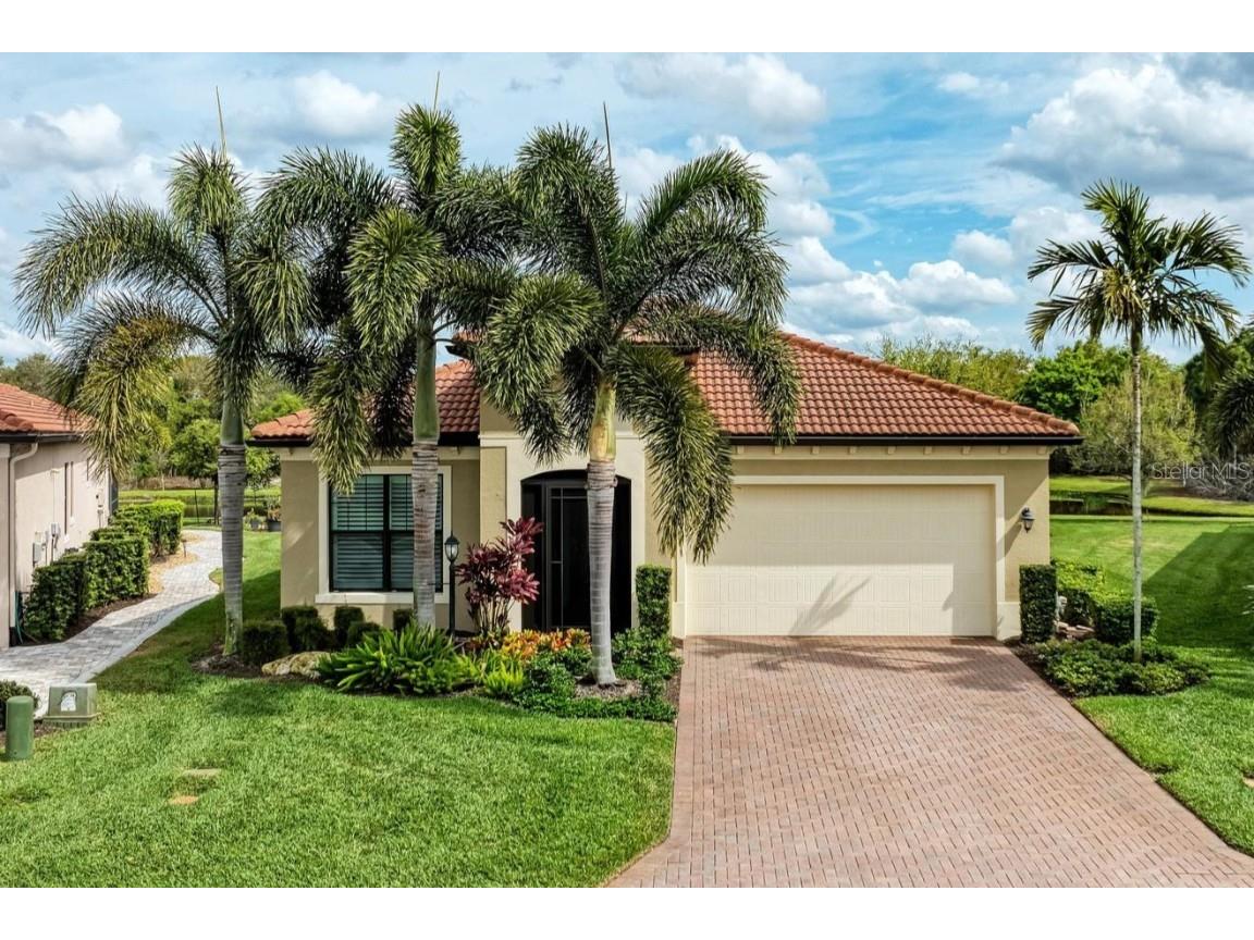 10628 Glencorse Terrace Bradenton FL 34211 A4601814 image1