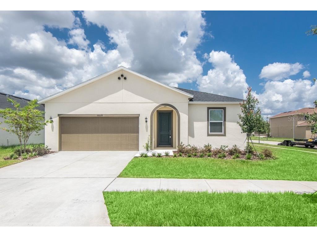 10628 Massimo Drive Wimauma FL 33598 T3333657 image1