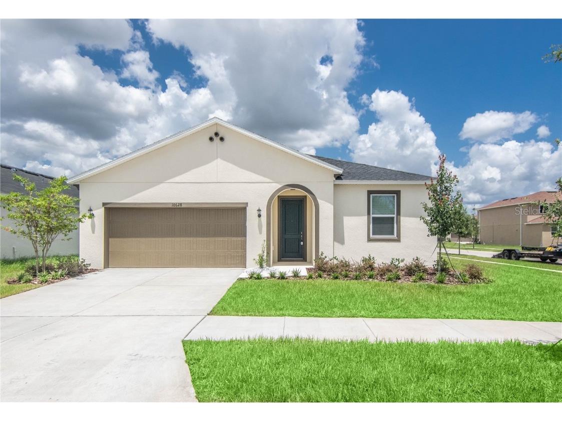 10628 Massimo Drive Wimauma FL 33598 T3411601 image1