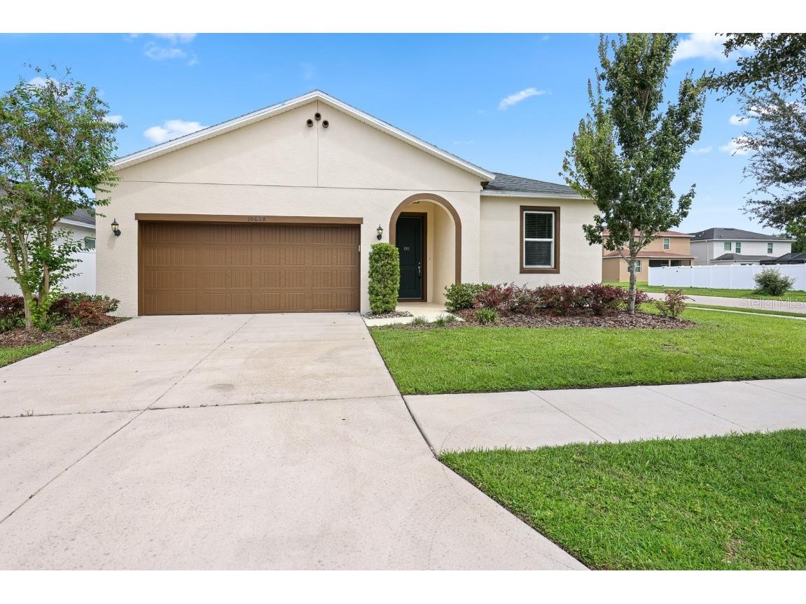 10628 Massimo Drive Wimauma FL 33598 TB8451783 image1