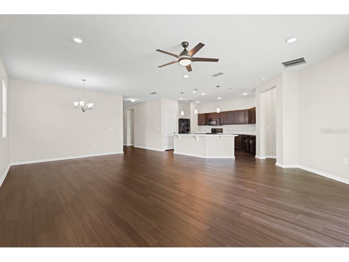 10628 Massimo Drive Wimauma FL 33598 TB8451783 image10