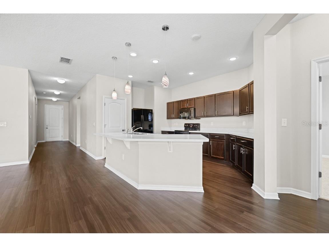 10628 Massimo Drive Wimauma FL 33598 TB8451783 image11