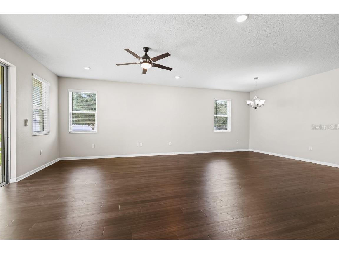 10628 Massimo Drive Wimauma FL 33598 TB8451783 image12