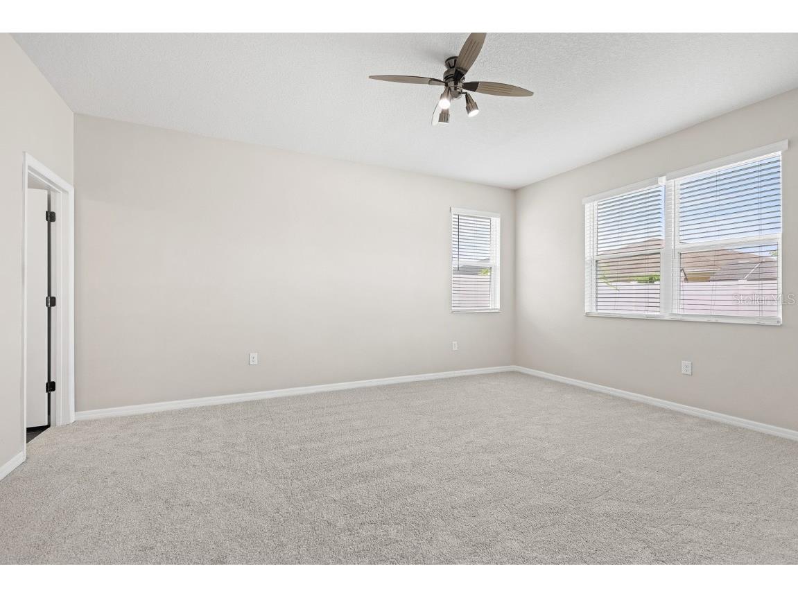 10628 Massimo Drive Wimauma FL 33598 TB8451783 image14