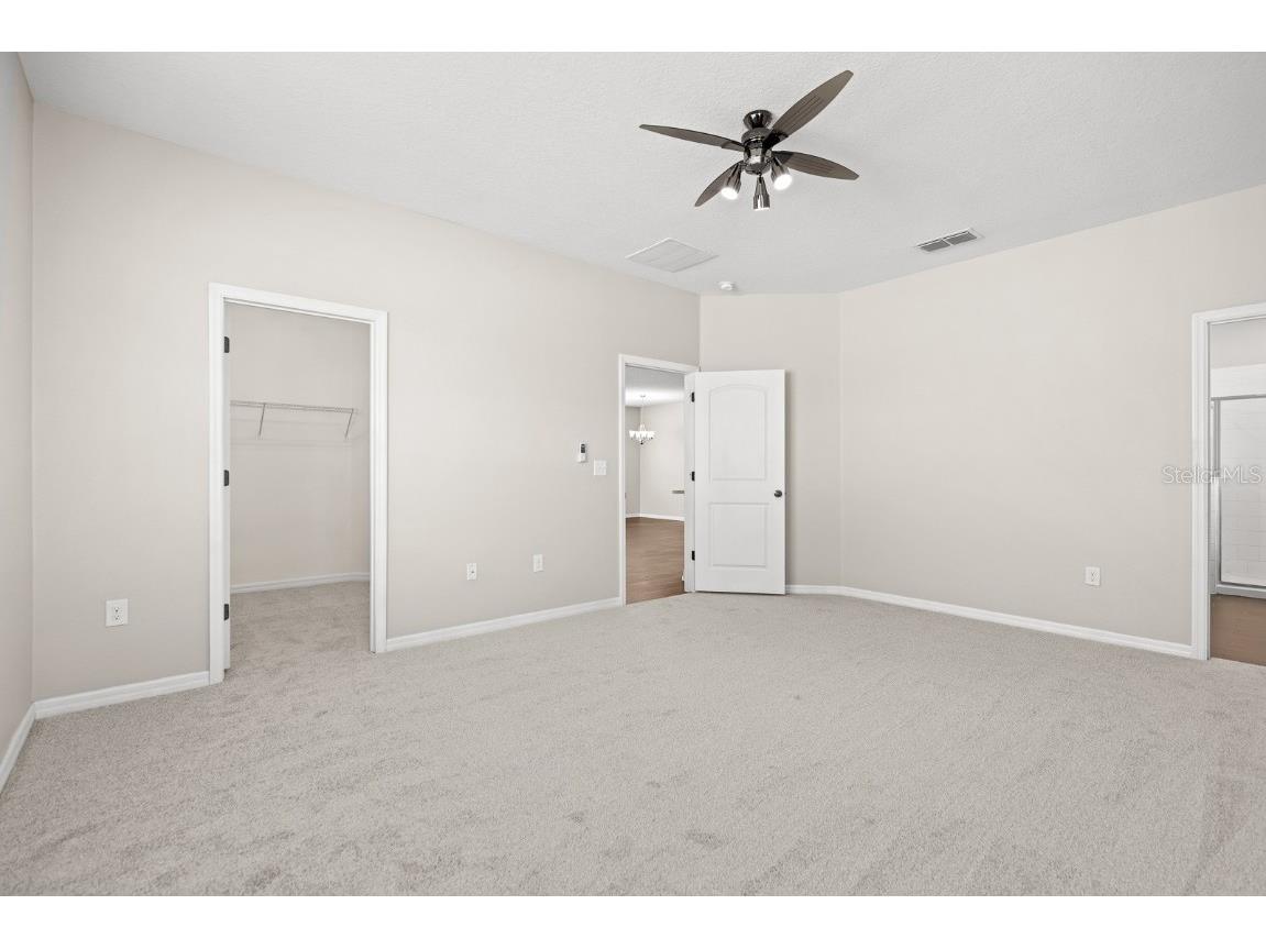 10628 Massimo Drive Wimauma FL 33598 TB8451783 image15