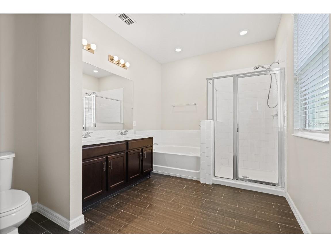 10628 Massimo Drive Wimauma FL 33598 TB8451783 image16