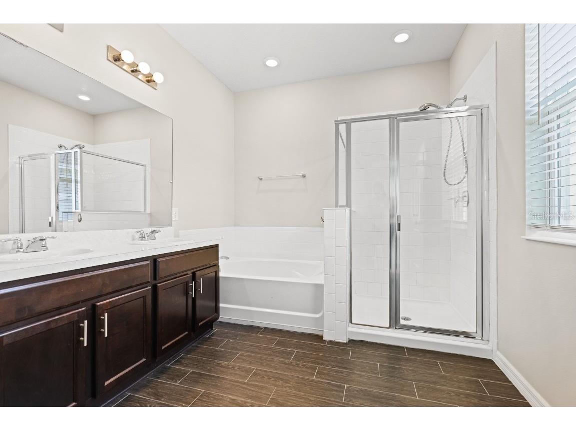 10628 Massimo Drive Wimauma FL 33598 TB8451783 image17