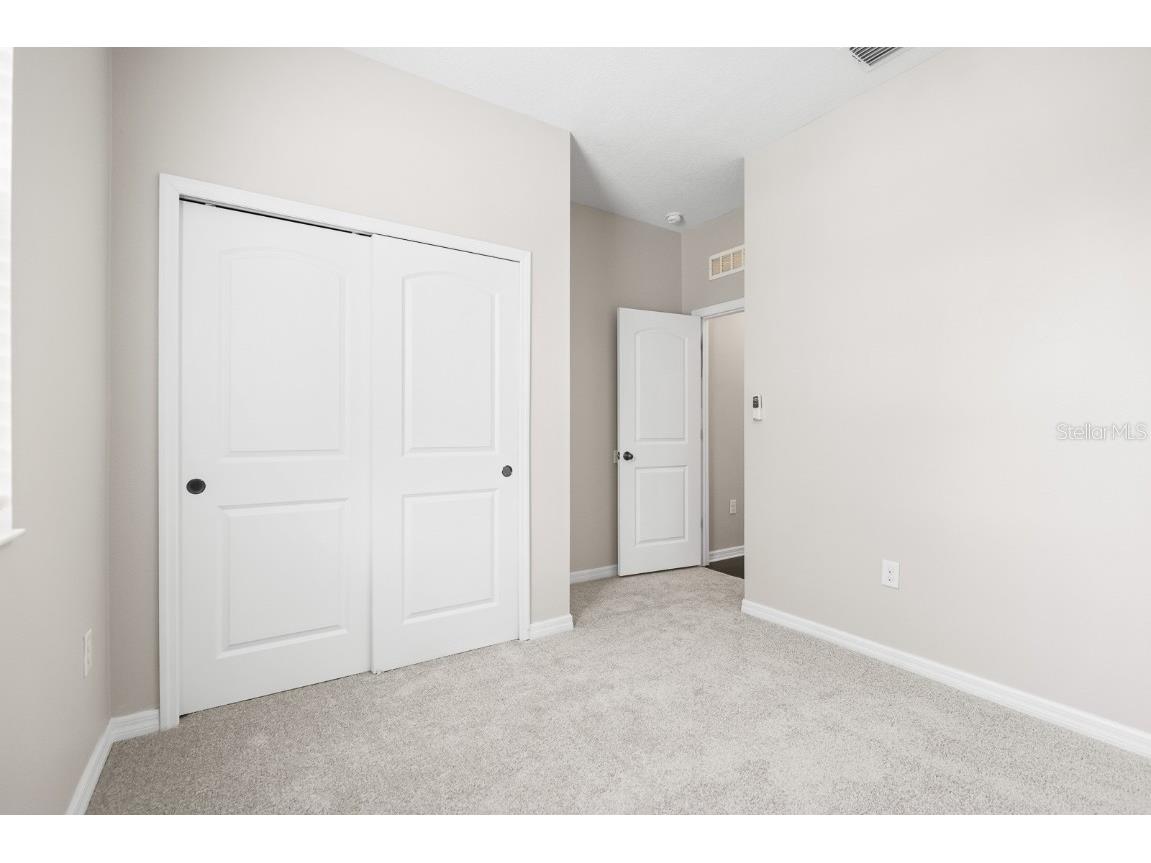 10628 Massimo Drive Wimauma FL 33598 TB8451783 image19