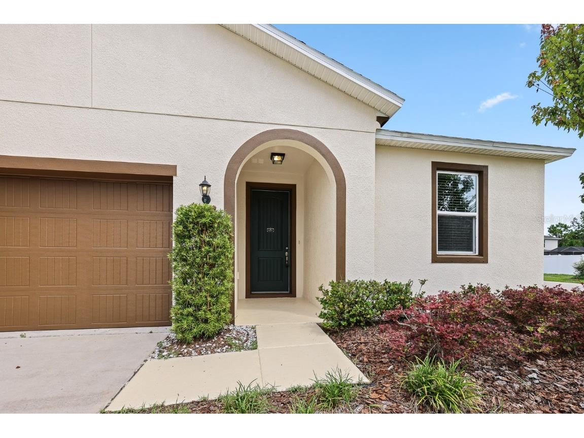 10628 Massimo Drive Wimauma FL 33598 TB8451783 image2