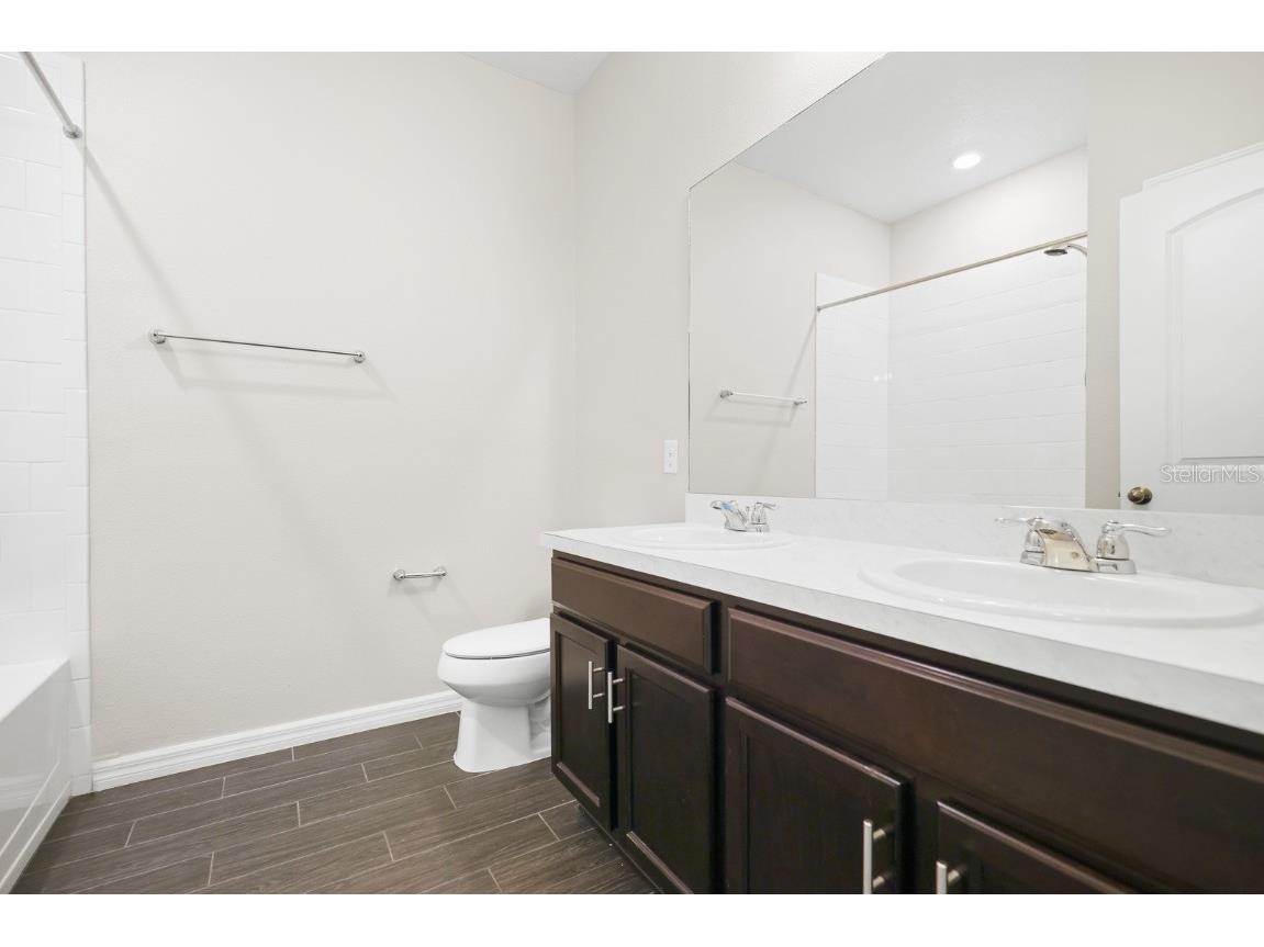 10628 Massimo Drive Wimauma FL 33598 TB8451783 image20