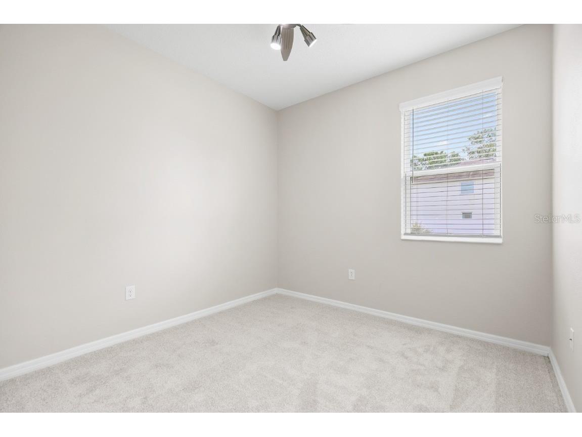 10628 Massimo Drive Wimauma FL 33598 TB8451783 image21