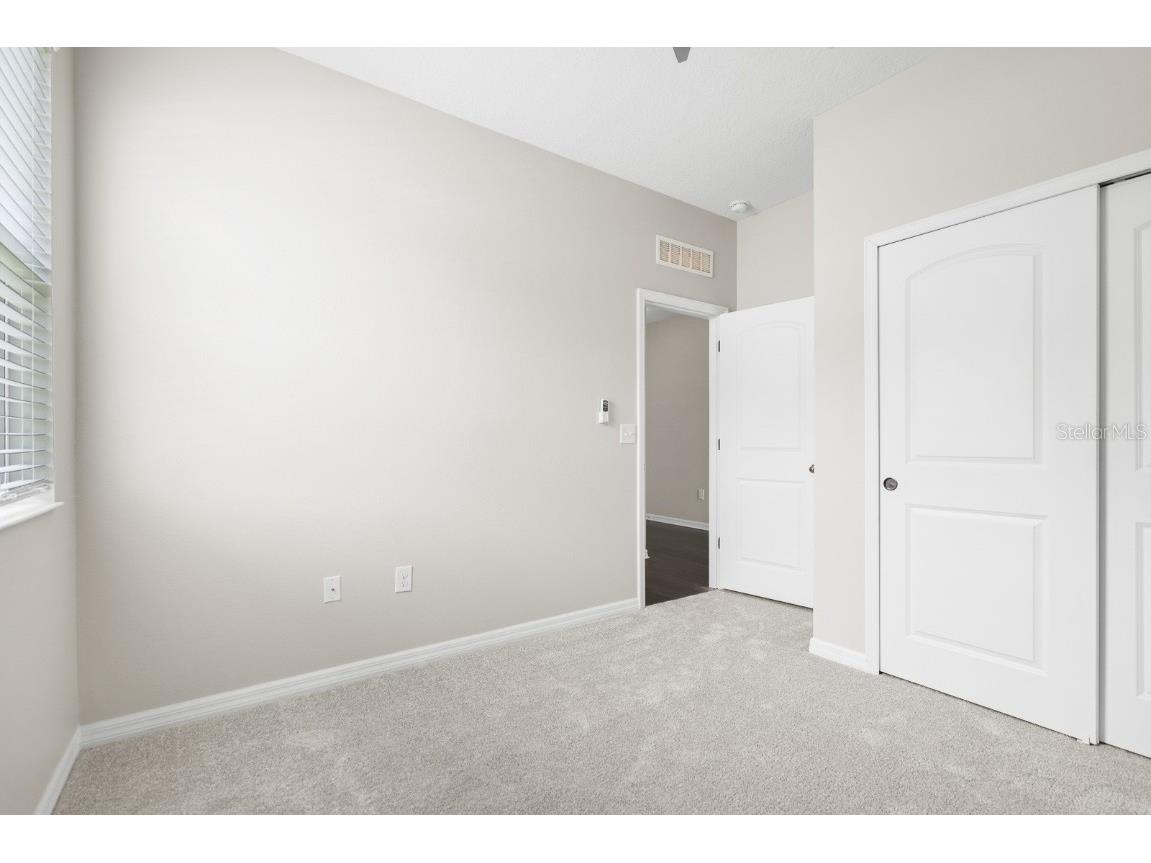 10628 Massimo Drive Wimauma FL 33598 TB8451783 image22