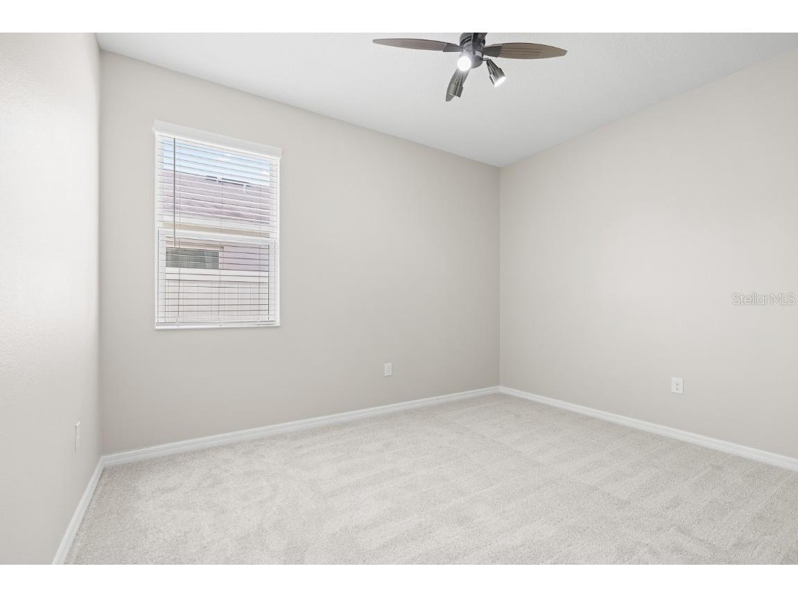 10628 Massimo Drive Wimauma FL 33598 TB8451783 image24