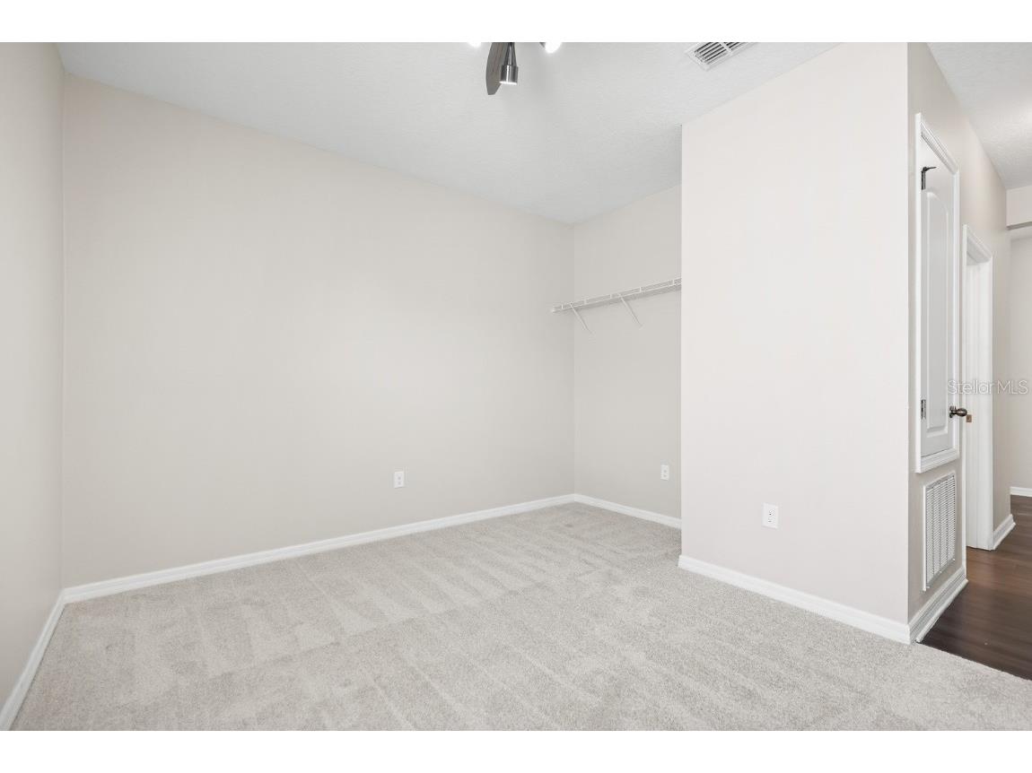 10628 Massimo Drive Wimauma FL 33598 TB8451783 image25