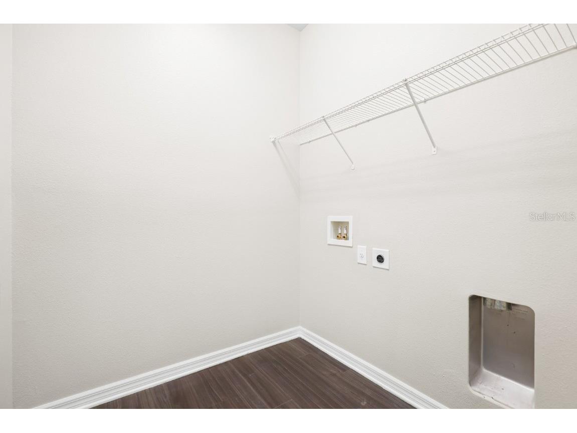 10628 Massimo Drive Wimauma FL 33598 TB8451783 image26