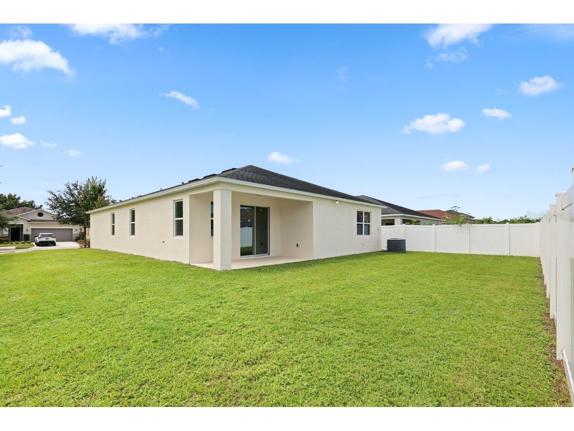 10628 Massimo Drive Wimauma FL 33598 TB8451783 image27