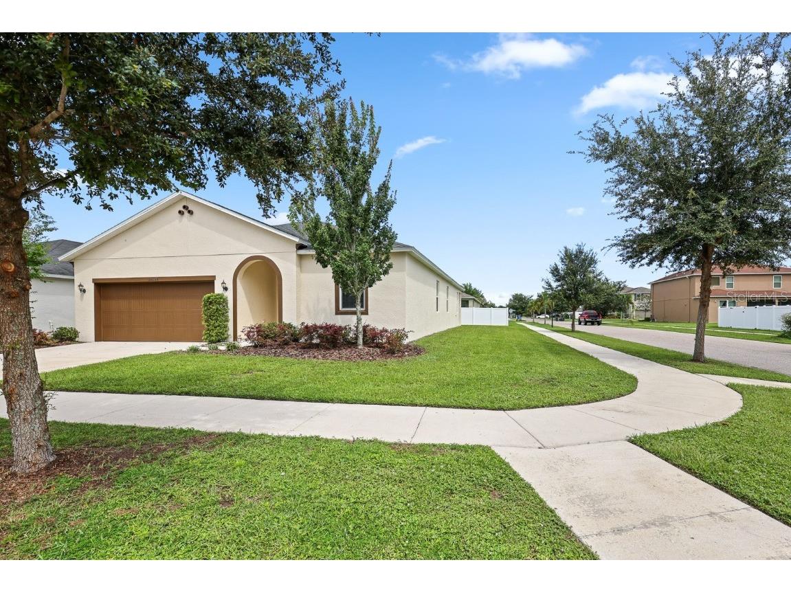 10628 Massimo Drive Wimauma FL 33598 TB8451783 image3