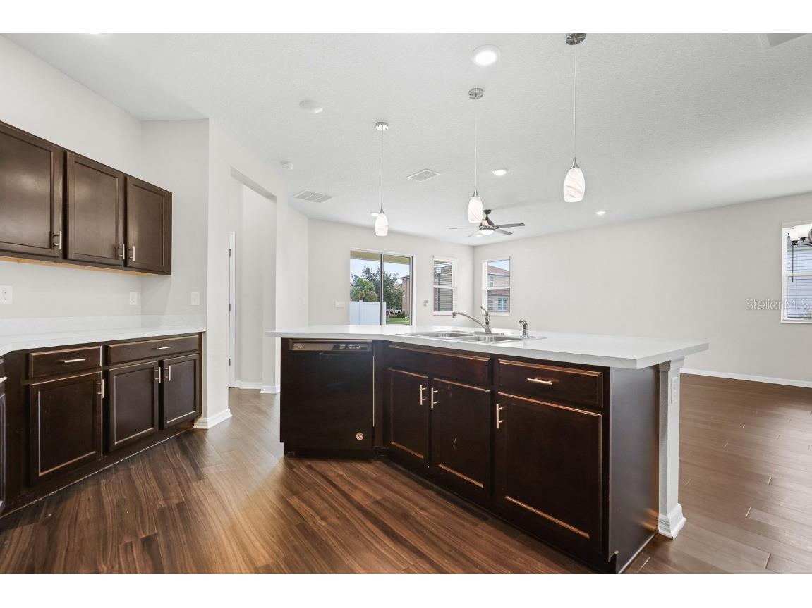 10628 Massimo Drive Wimauma FL 33598 TB8451783 image5