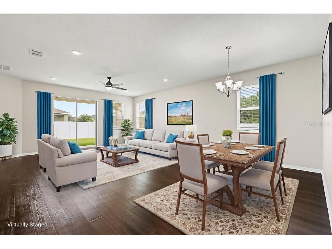 10628 Massimo Drive Wimauma FL 33598 TB8451783 image7