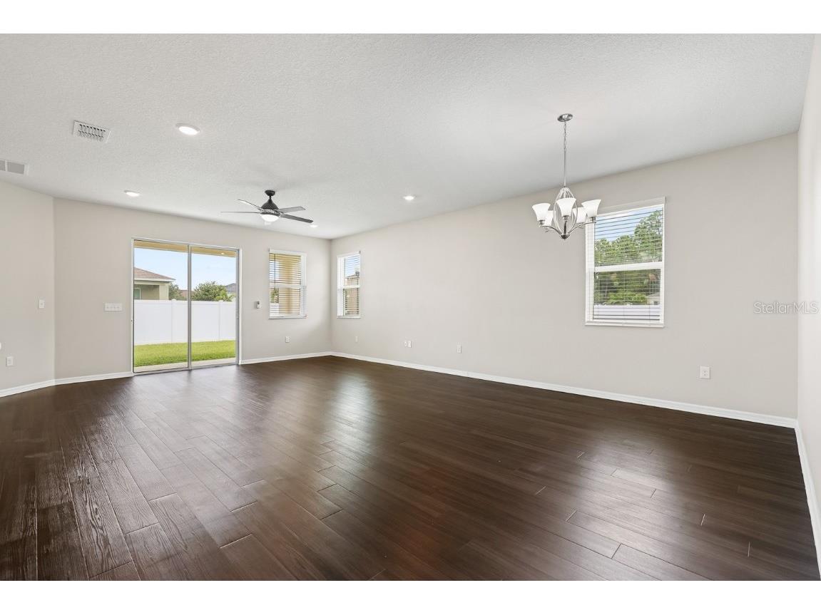 10628 Massimo Drive Wimauma FL 33598 TB8451783 image8