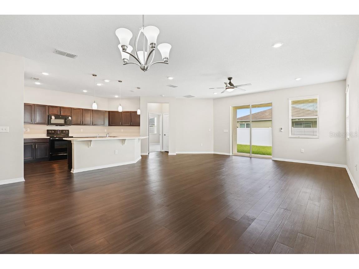 10628 Massimo Drive Wimauma FL 33598 TB8451783 image9