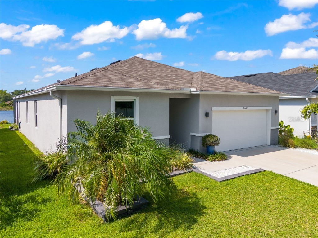 10628 Medford Lake Drive Riverview FL 33578 O6205789 image1