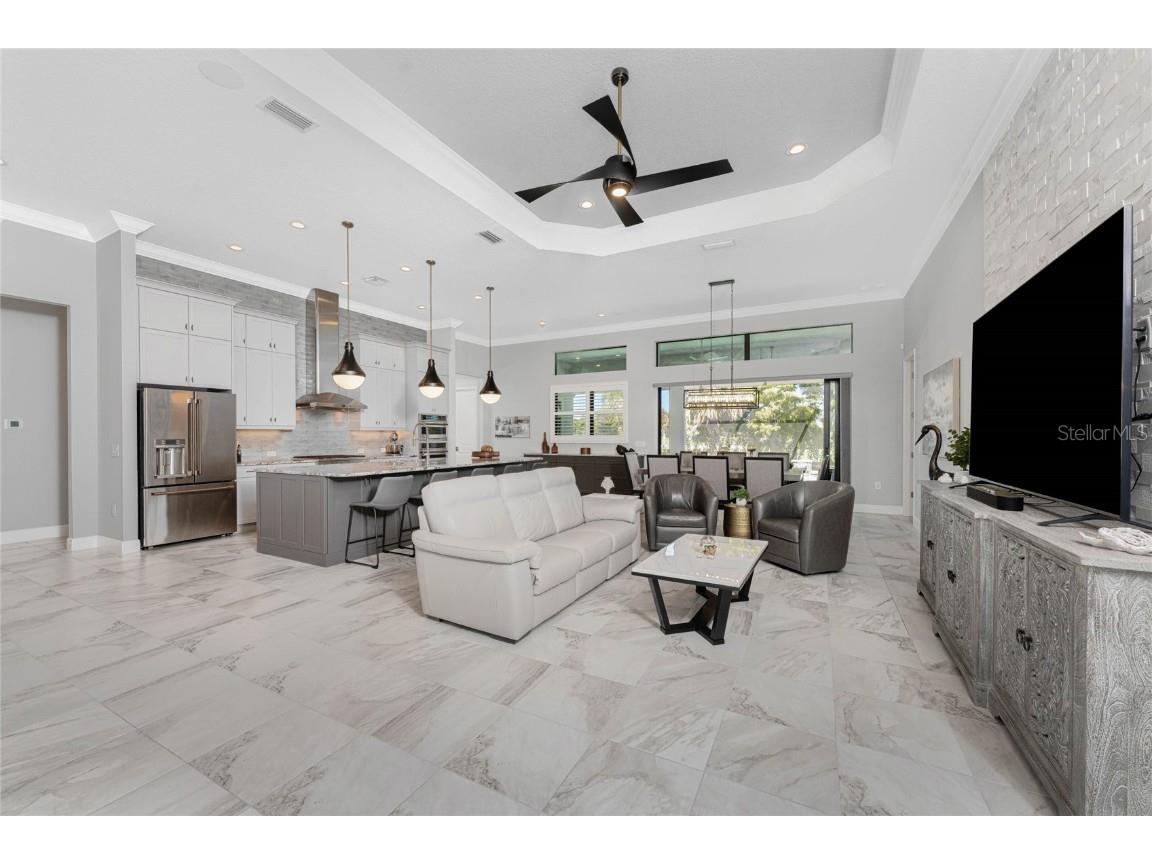 10628 Nicklaus Court Englewood FL 34223 D6144469 image10