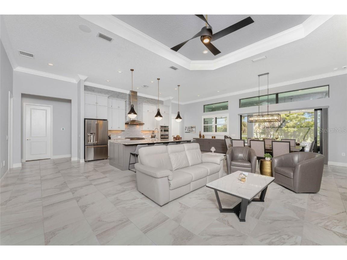 10628 Nicklaus Court Englewood FL 34223 D6144469 image11