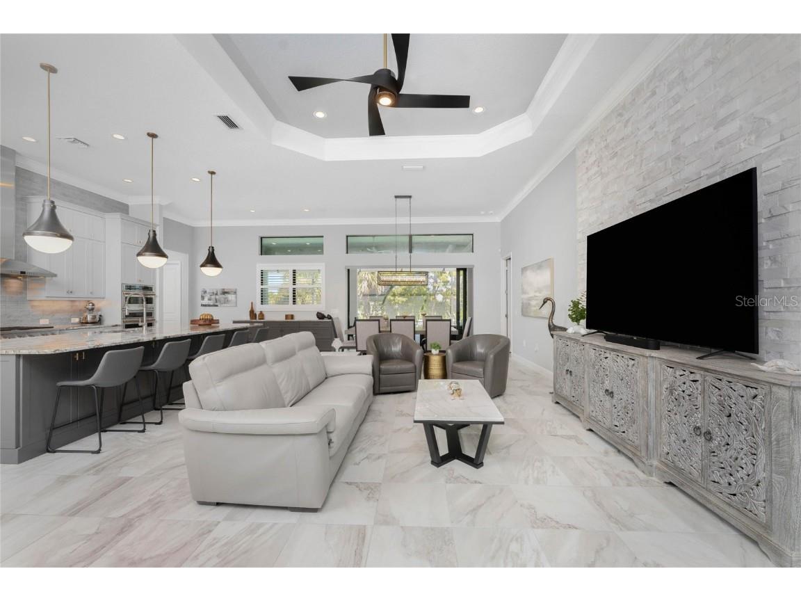 10628 Nicklaus Court Englewood FL 34223 D6144469 image12