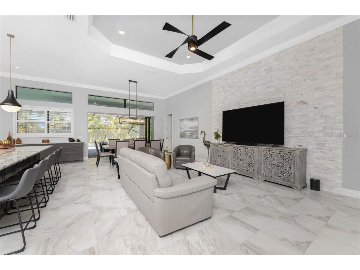 10628 Nicklaus Court Englewood FL 34223 D6144469 image13