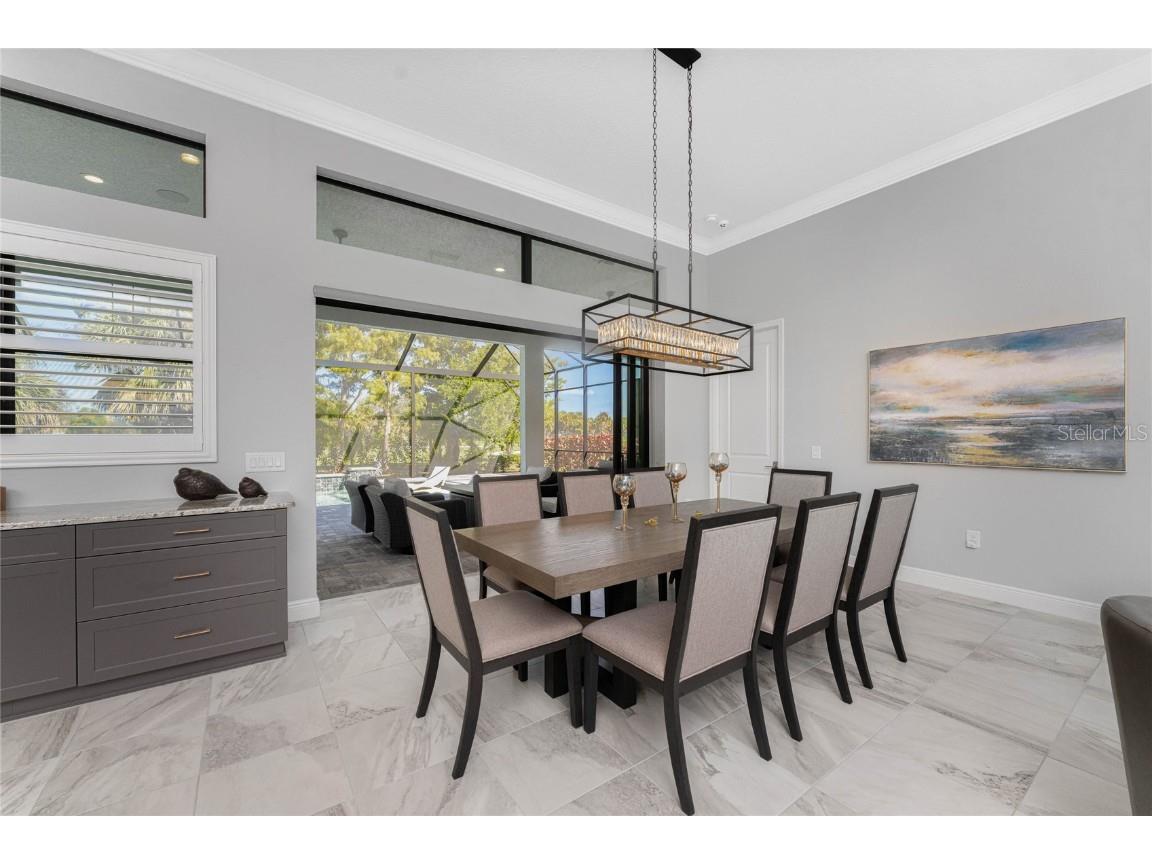 10628 Nicklaus Court Englewood FL 34223 D6144469 image14