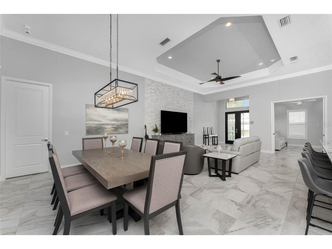 10628 Nicklaus Court Englewood FL 34223 D6144469 image15