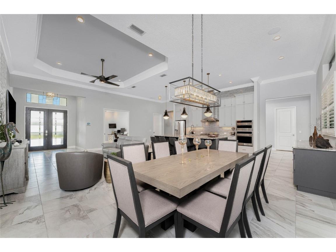 10628 Nicklaus Court Englewood FL 34223 D6144469 image16