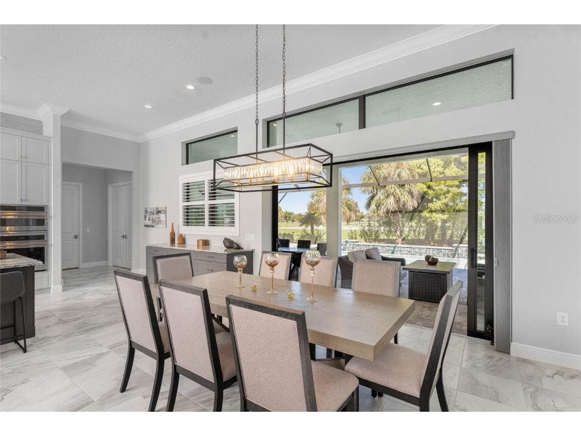 10628 Nicklaus Court Englewood FL 34223 D6144469 image17